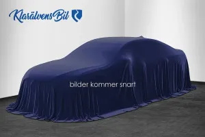 Volvo V90 2017
